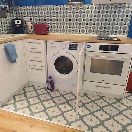 Brand Studio Varna Eksteriør billede